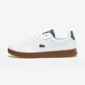 Lacoste Carnaby Pro-7-45SMA0024 260