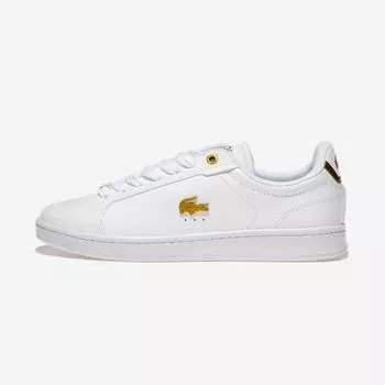 Lacoste Carnaby Pro-7-45SMA0089 250