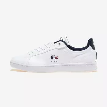Lacoste Carnaby Pro-7-45SMA0114 250