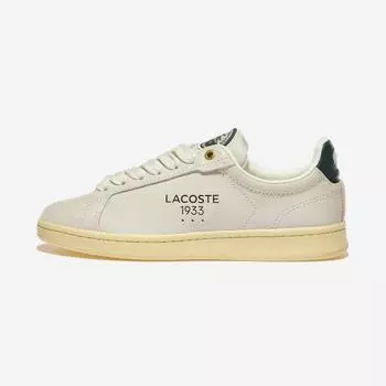 Lacoste Carnaby Pro-7-46SFA0032 220