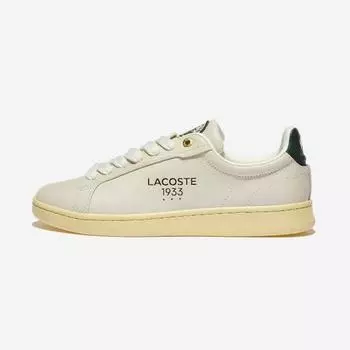 Lacoste Carnaby Pro-7-46SMA0037 250