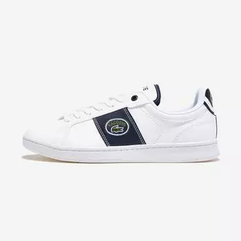 Lacoste Carnaby Pro ABC-7-46SMA0059 250