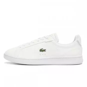 LACOSTE Carnaby Pro BL 23 1 SUJ 745SUJ0002 21G 210