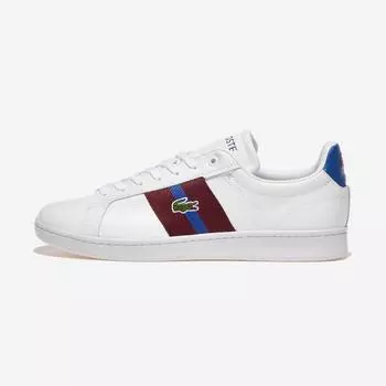Lacoste Carnaby Pro CGR-7-47SMA0047 250