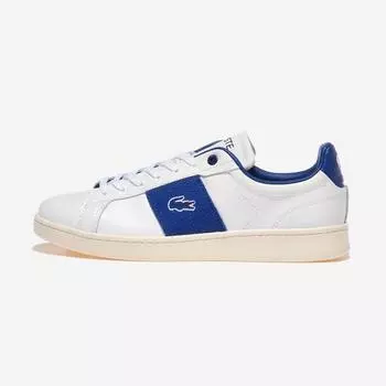 Lacoste Carnaby Pro CGR-7-47SMA0048 250