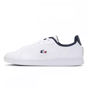 LACOSTE Carnaby Pro TRI 123 1 SFA 745SFA0084 407 235