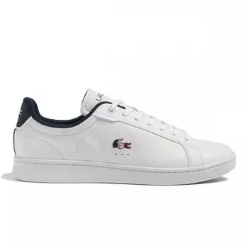 LACOSTE Carnaby Pro TRI 123 1 SMA 745SMA0114 407 270