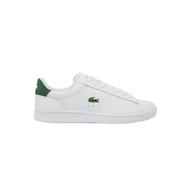 Lacoste Carnaby SET 224 41 белый