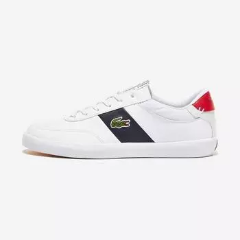 Lacoste Coat-Master 0121 1-7-42CMA0022 250