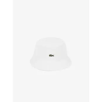 Lacoste Common Basic Панама Rk217e 54g 70v q2nRk217e 54g70v 00M