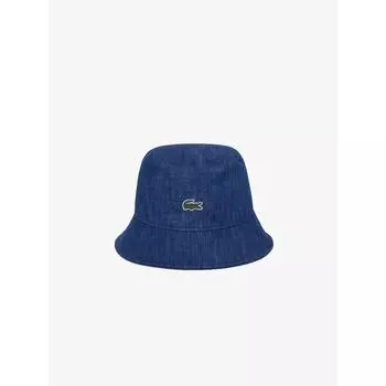 Lacoste Common Basic Панама Rk217e 54g L99 q2nRk217e 54gL99 00L