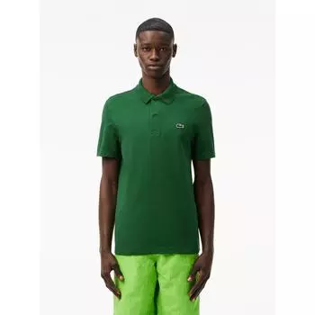 Lacoste Common Basic Polo с коротким рукавом Dh8342 54n 132 q2nDh8342 54n132 003