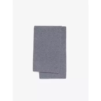 Lacoste Common Cash Blend Solid Muffler Re003e 54n Cca q2nRe003e 54nCca 0TU