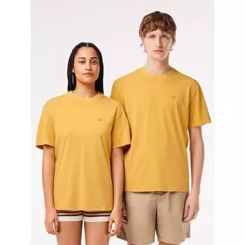 LacosTe Common Summer Pack Ekody T shirT Th8312 54g Ivx q2nTh8312 54gIvx 00M
