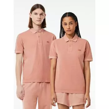 Lacoste Common Summer Pack Polo Ph3450 54g K86 q2nPh3450 54gK86 00S
