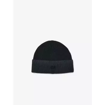 Lacoste Common TON ON TON Шапка-бини Rb3152 54n 031 q2nRb3152 54n031 0TU