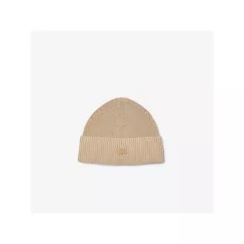 Lacoste Обычная шапочка тон в тон Rb3152 54n 02s q2nRb3152 54n02s 0TU