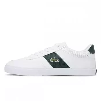 LACOSTE Courtmaster Pro 123 3 SMA 745SMA0121 1R5 250