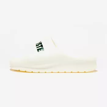 [LACOSTE] Croco 2.0 Evo 7-45CFA0042-1010099368, популярная обувь в Корее. 220