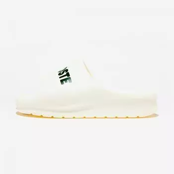 Lacoste Croco 2.0 Evo 7 45cfa0042 Off Wht Grn 220
