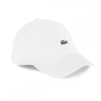 Lacoste Embroider Green 3 Rk209e 001 FREE