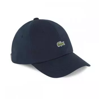 Lacoste Embroider Green 3 Rk209e 166 FREE