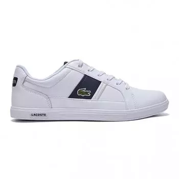 Lacoste Europa 0722 Men 43sma0024042 250