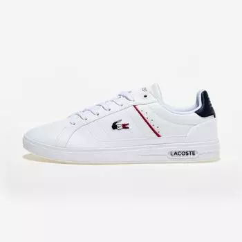Lacoste Европа Про-7-45SMA0117 250