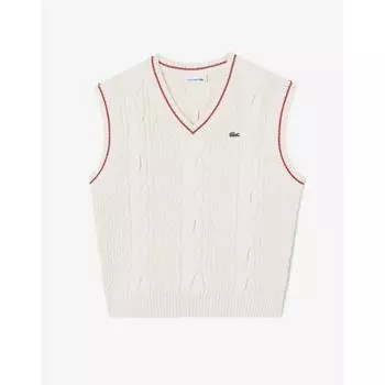 Lacoste Female Tipping Point Cable Best Af712e 54nf 70v 038
