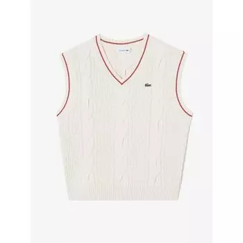 Lacoste Female Tipping Point Cable Best Af712e 54nf 70v q2nAf712e 54nf70v 034