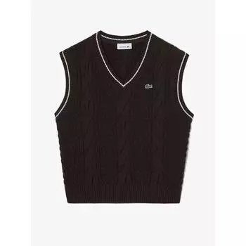Lacoste Female Tipping Point Cable Лучший Af712e 54nf 04b q2nAf712e 54nf04b 034