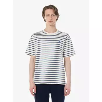 Lacoste Футболка мужская S Color Croc T Th115e 54g Hbm q2nTh115e 54gHbm 003