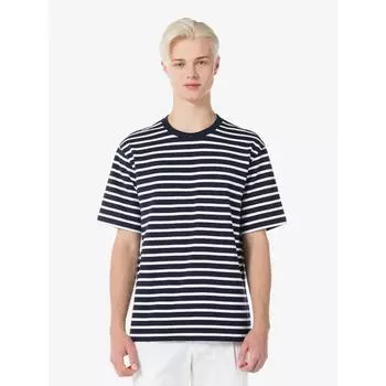 Lacoste Футболка мужская S Color Crock T Th115e 54g 166 q2nTh115e 54g166 004