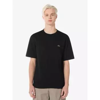 Lacoste Футболка мужская S Color Crock Th115e 54g 031 q2nTh115e 54g031 004