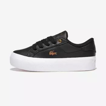 Lacoste Gian Platform-7-45CFA0013 225