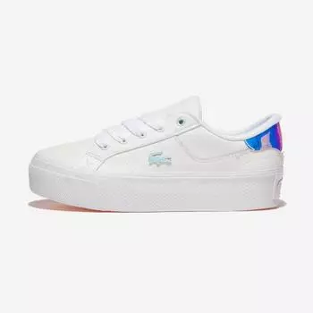 Lacoste Gianne Платформа-7-47CFA0004 225
