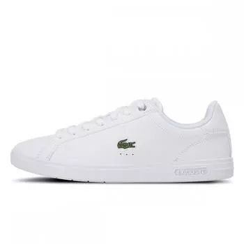 LACOSTE Graduate Pro 123 2 SFA 745SFA0085 21G 240