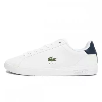 LACOSTE Graduate Pro 222 1 SMA 744SMA0014 042 250