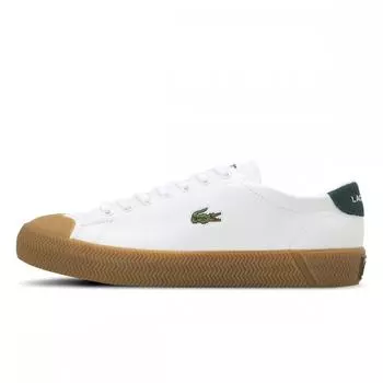 Lacoste Gripshot 123 3 Cma 745Cma0031 Y37 250