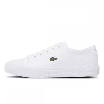 LACOSTE Gripshot BL 21 1 CFA 741CFA0020 21G 240