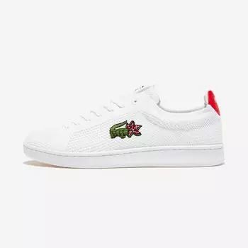 Lacoste Карнаби-7-45SMA0133 260
