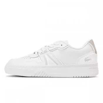 LACOSTE L001 0321 1 SFA 742SFA0076 65T 240