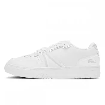 LACOSTE L001 0321 1 SMA 742SMA0092 65Т 250