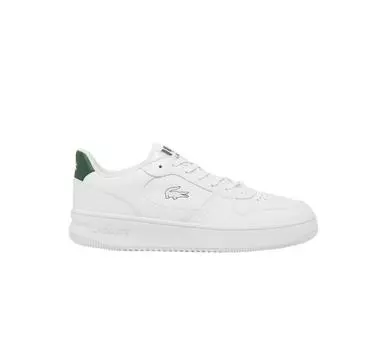 Lacoste L001 КОМПЛЕКТ 224 41 белый