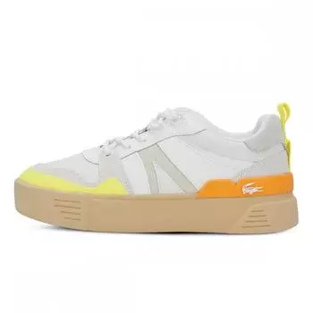 Lacoste L002 0722 1 743cfa0030 Lt5 220