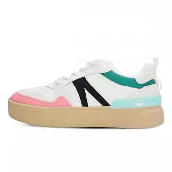 LACOSTE L002 0722 1 743CFA0030 WG1 240