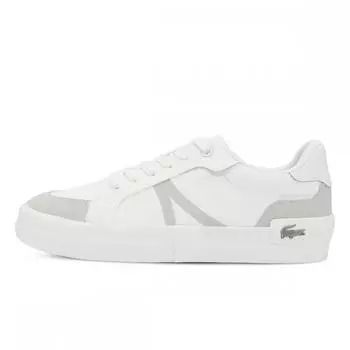 LACOSTE L004 0722 1 743CFA0044 21G 220