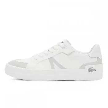 LACOSTE L004 0722 1 CMA 743CMA0055 21G 280