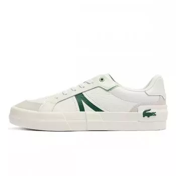 LACOSTE L004 0722 2 CMA 743CMA0057 082 265