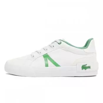 LACOSTE L004 123 1 CUC 745CUC0006 082 170